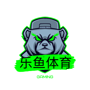 乐鱼平台