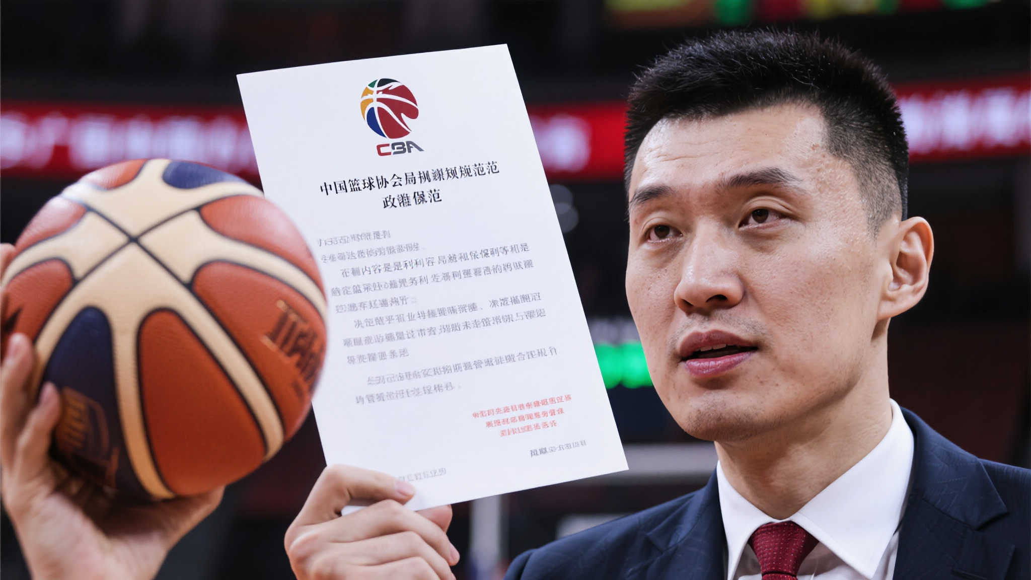 乐鱼平台服务介绍